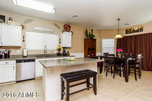 9019 E Plata Ave, Mesa, AZ 85212 photo 12