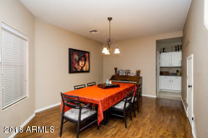 9019 E Plata Ave, Mesa, AZ 85212 photo 3