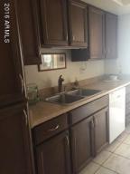 1129 E Michelle Dr, Phoenix, AZ 85022 photo 10