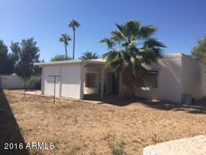 1129 E Michelle Dr, Phoenix, AZ 85022 photo 17