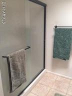 1129 E Michelle Dr, Phoenix, AZ 85022 photo 12