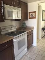 1129 E Michelle Dr, Phoenix, AZ 85022 photo 8