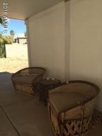 1129 E Michelle Dr, Phoenix, AZ 85022 photo 16