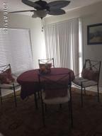 1129 E Michelle Dr, Phoenix, AZ 85022 photo 6
