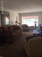 1129 E Michelle Dr, Phoenix, AZ 85022 photo 5