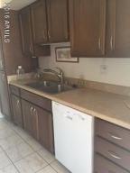1129 E Michelle Dr, Phoenix, AZ 85022 photo 9