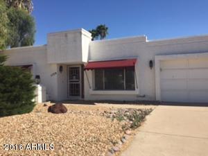 1129 E Michelle Dr, Phoenix, AZ 85022 photo 3
