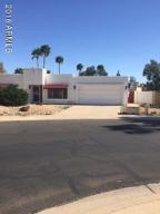 1129 E Michelle Dr, Phoenix, AZ 85022 photo 1