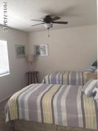 1129 E Michelle Dr, Phoenix, AZ 85022 photo 14