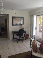 1129 E Michelle Dr, Phoenix, AZ 85022 photo 7