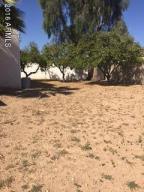 1129 E Michelle Dr, Phoenix, AZ 85022 photo 18