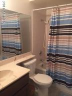 1129 E Michelle Dr, Phoenix, AZ 85022 photo 15