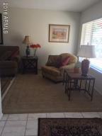 1129 E Michelle Dr, Phoenix, AZ 85022 photo 4