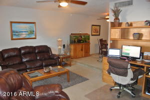 958 N Cherry --, Mesa, AZ 85201 photo 3