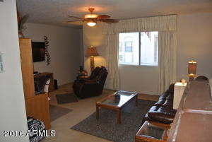 958 N Cherry --, Mesa, AZ 85201 photo 6