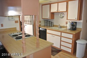 958 N Cherry --, Mesa, AZ 85201 photo 9