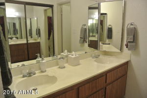 958 N Cherry --, Mesa, AZ 85201 photo 17