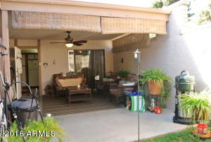 958 N Cherry --, Mesa, AZ 85201 photo 19