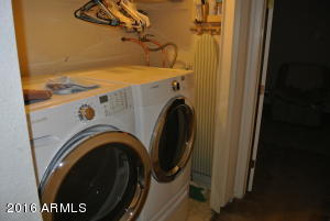 958 N Cherry --, Mesa, AZ 85201 photo 22