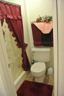 958 N Cherry --, Mesa, AZ 85201 photo 15