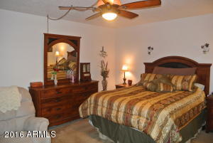 958 N Cherry --, Mesa, AZ 85201 photo 13