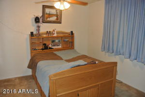 958 N Cherry --, Mesa, AZ 85201 photo 12
