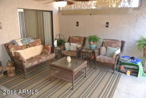 958 N Cherry --, Mesa, AZ 85201 photo 18