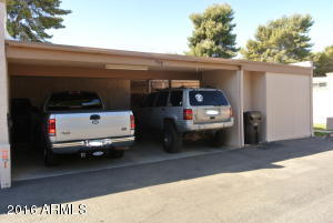 958 N Cherry --, Mesa, AZ 85201 photo 20