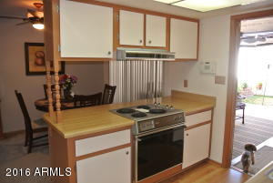 958 N Cherry --, Mesa, AZ 85201 photo 8