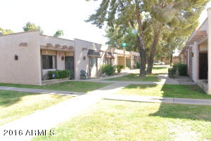 958 N Cherry --, Mesa, AZ 85201 photo 23