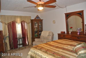 958 N Cherry --, Mesa, AZ 85201 photo 14