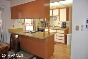 958 N Cherry --, Mesa, AZ 85201 photo 7