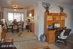 958 N Cherry --, Mesa, AZ 85201 photo 5