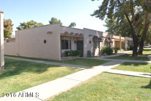 958 N Cherry --, Mesa, AZ 85201 photo 1