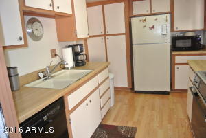 958 N Cherry --, Mesa, AZ 85201 photo 11
