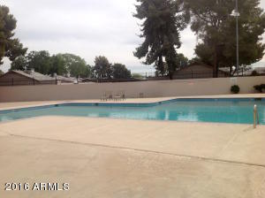 958 N Cherry --, Mesa, AZ 85201 photo 24