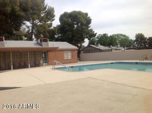 958 N Cherry --, Mesa, AZ 85201 photo 25