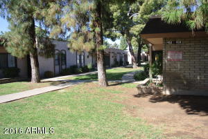 958 N Cherry --, Mesa, AZ 85201 photo 2