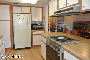 958 N Cherry --, Mesa, AZ 85201 photo 10