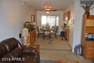 958 N Cherry --, Mesa, AZ 85201 photo 4