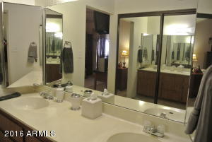 958 N Cherry --, Mesa, AZ 85201 photo 16