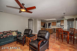 4012 E San Gabriel Ave, Phoenix, AZ 85044 photo 12