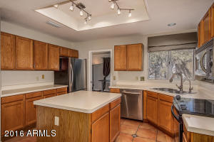 4012 E San Gabriel Ave, Phoenix, AZ 85044 photo 10