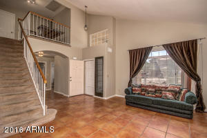 4012 E San Gabriel Ave, Phoenix, AZ 85044 photo 4