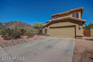 4012 E San Gabriel Ave, Phoenix, AZ 85044 photo 1