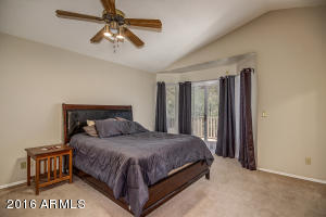 4012 E San Gabriel Ave, Phoenix, AZ 85044 photo 16