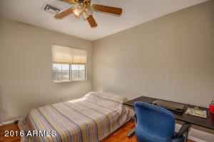4012 E San Gabriel Ave, Phoenix, AZ 85044 photo 19