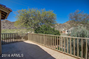 4012 E San Gabriel Ave, Phoenix, AZ 85044 photo 18