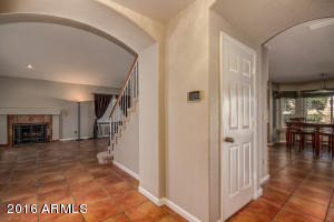 4012 E San Gabriel Ave, Phoenix, AZ 85044 photo 8
