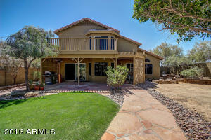 4012 E San Gabriel Ave, Phoenix, AZ 85044 photo 23